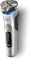 Philips XP9404/46 Series i9000 Prestige Ultra Vorschaubild