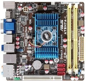 ASUS AT3N7A-I