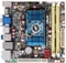 ASUS AT3N7A-I Vorschaubild