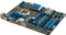 ASUS P8H77-V LE (Intel 1155) Vorschaubild