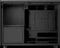 Gamdias Athena M4M Black, Glasfenster Vorschaubild
