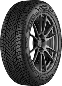 Goodyear UltraGrip Performance 3 255/45 R20 105V XL
