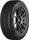 Goodyear UltraGrip Performance 3 255/45 R20 105V XL (580781)