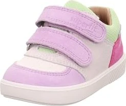 Superfit Supies Low (Junior)