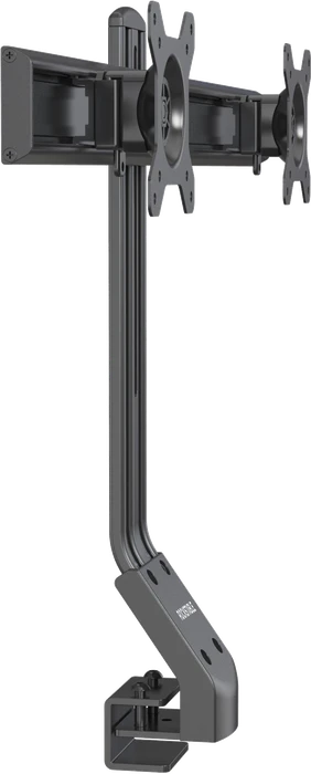 Rockstable RS-MM005