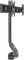 Rockstable RS-MM005 Vorschaubild