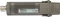 MikroTik RouterBOARD Metal 52HPacn Vorschaubild