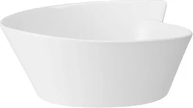 Villeroy & Boch NewWave große Terrine 4.5l