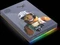 Seagate FireCuda Gaming HDD - Luke Skywalker Special Edition, 2TB, +Rescue, USB 3.0 Micro-B Vorschaubild