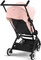 Cybex Libelle candy pink Vorschaubild