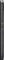 Wiko U-Feel grau Vorschaubild