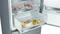 Bosch Serie 6 KGE36EICP Vorschaubild