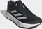 adidas Adizero SL core black/cloud white/carbon (Damen) Vorschaubild