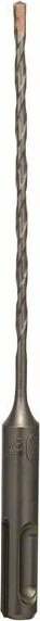 Bosch Professional SDS-plus-5 Hammerbohrer, 3.5x100x160mm, 10 Stück
