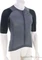 Castelli Aero Race 8S Trikot kurzarm (Herren) Vorschaubild
