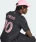 adidas Inter Miami CF Messi 2026/2027 Auswärtstrikot kurzarm (Herren) Vorschaubild