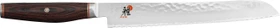 Zwilling Miyabi 6000MCT Brotmesser