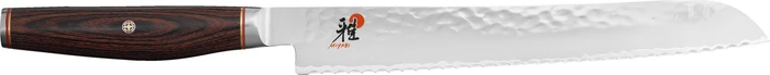 Zwilling Miyabi 6000MCT Brotmesser