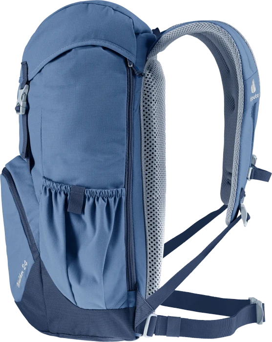 Deuter Walker 24 marine/ink