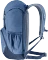 Deuter Walker 24 marine/ink Vorschaubild