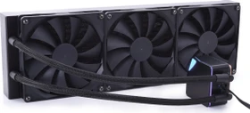 Alphacool Core Ocean T38 AiO 420mm