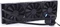 Alphacool Core Ocean T38 AiO Vorschaubild