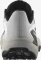 Salomon Genesis black/alloy/tumeric (Herren) Vorschaubild