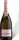 Moët & Chandon Rosé Impérial 1.5l