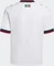 adidas FIFA WM 2026 Mexiko Auswärtstrikot kurzarm weiß (Junior) Vorschaubild