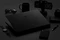 MSI GS66 Stealth 10UH-274, Core Black, Core i9-10980HK, 32GB RAM, 2TB SSD, GeForce RTX 3080, DE Vorschaubild