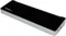 StarTech Triple-Video Docking Station Vorschaubild