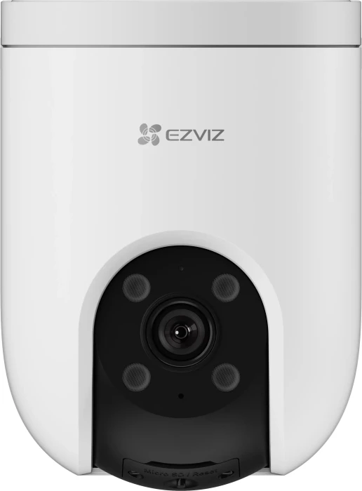 Ezviz H8c PoE 2K