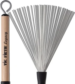 Vic Firth Legacy Brushes
