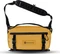 Wandrd Rogue 9L Sling Umhängetasche Vorschaubild