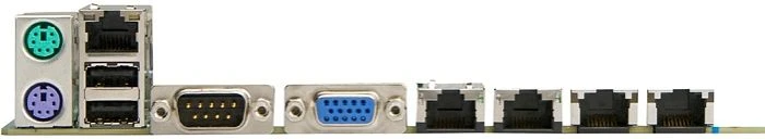 Supermicro X9DRW-7TPF+, bulk (2x Intel 2011-0)