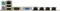 Supermicro X9DRW-7TPF+, bulk (2x Intel 2011-0) Vorschaubild