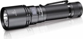 Fenix C7 V.20 Taschenlampe