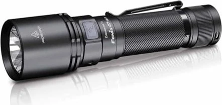 Fenix C7 V.20 Taschenlampe