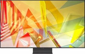 Samsung GQ55Q95T