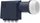 Inverto LNB IDLP-QDL413-PREMU-OPN schwarz/weiß (6520)