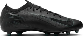 Nike Mercurial Vapor 16 Pro AG-Pro Low-Top black/deep jungle (Herren)