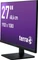 Wortmann Terra LED 2727W, 27" Vorschaubild