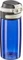 Leifheit Tritan Flip 550ml Trinkflasche Vorschaubild