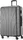 Suitline Spinner 76cm silber (88011011)