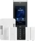 Ubiquiti UniFi Gate Access Starter Kit, Set Vorschaubild
