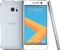 HTC 10 32GB silber Vorschaubild
