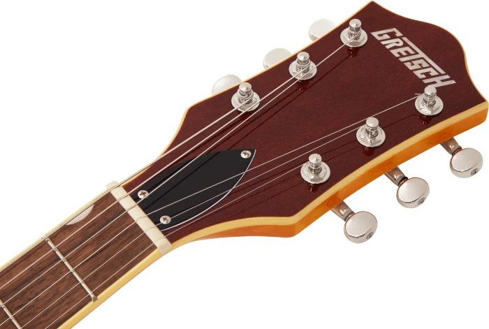 Gretsch G5622T Electromatic CB Speyside
