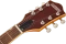 Gretsch G5622T Electromatic CB Speyside Vorschaubild