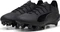 Puma Ultra 5 Ultimate FG puma black/puma silver/shadow grey Vorschaubild