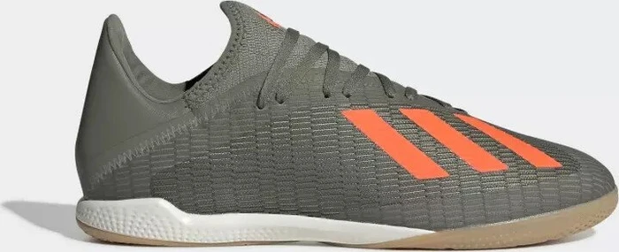 adidas X 19.3 IN (Herren)